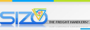 SIZO